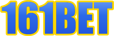 161bet Logo